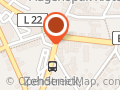 Schuhmacherei