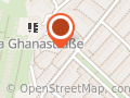Yogaschule Ines Dimke in Bernau bei Berlin und in Berlin