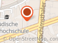 A vous Group GmbH
