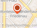 Praxis für Psychotherapie in Friedenau Praxis für Psychotherapie in Friedenau