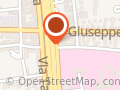 Oligos Group Depuratore Acqua