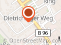 M&K Bau Berlin - Bauunternehmen