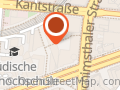 IBP-Berlin