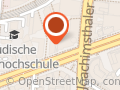 SABRE Deutschland Marketing GmbH