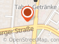 Dermatologie am Kudamm - eh. Janssen