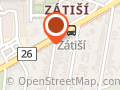 Euroski. Cz, S.r.o.