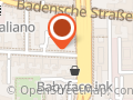 BHS Objektbau GmbH