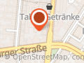 Ott & Baer PartG mbB Rechtsanwälte