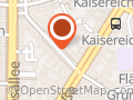 OPTEX Handels GmbH