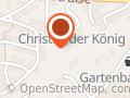 Pfadfinder Ruhstorf