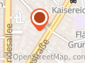 Kopiercenter-Berlin