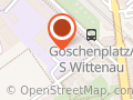 Lehrerarbeitsgemeinschaft Medien e. V.