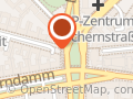 Immobiliengesellschaft Spreestadt-Wegelystraße mbH