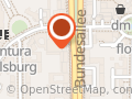 Mannam Korean Restaurant & Kunstraum