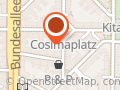 Praxis am Cosimaplatz