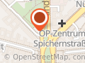 Lichtwer Grundbesitz-GmbH & Co. KG