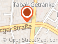 VITA Pflegezentrum - Einsatzstelle Charlottenburg