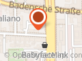 ILB Construction GmbH