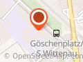 Staatliche Fachschule für Lebensmitteltechnik - Berlin