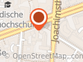 SoftCareHouse GmbH