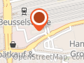 FreewayCamper - Wohnmobil & Camper mieten Berlin