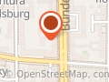 Noack Hypnose Berlin