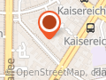 365 Heroes GmbH