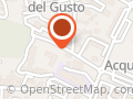 Centro Diagnostico SALUS