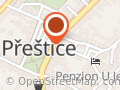 Turistické informační centrum Přeštice