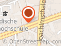 CGI Lab GmbH
