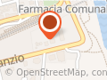 Centro Ambiente Comune di Chiaravalle