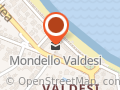 Poste Italiane SPA