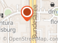 Humedics GmbH