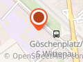 offene Siebdruckwerkstatt