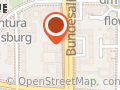 Networkers Creating Systems GmbH