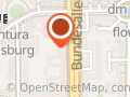 Care for Hair Berlin Wilmersdorf
