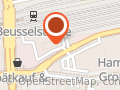 B.e.s.t. Akyol Handels GmbH ABHOLMARKT