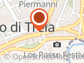 La Tana Della Pizza Di Mazzoni Sabrina