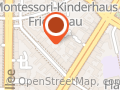 Agentur Glücksgriff