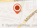 Bansemir Werner Dr. med. dent.