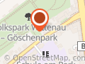 Gemeinde Gottes
