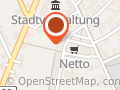 Frau Dr. med. Haike Etzold