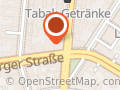 Syrien-Hilfe Berlin e.V.