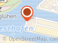 Kolman GmbH
