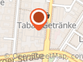 Lackveredelung Berlin