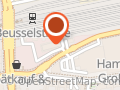 Unfallexperten Berlin