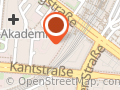 Eventpassage