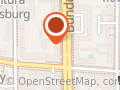 MENAR BERLIN