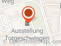 Ankunftszentrum