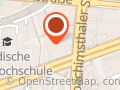 MANGO DEUTSCHLAND GmbH